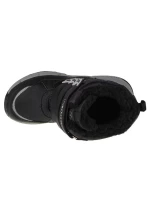 Dětská obuv Vipos Tex K Jr 260902K-1115 - Kappa