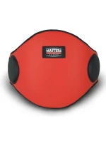 MASTERS chránič břišního trenažéru - OT-B NEW SIZE MASTERS chránič břišního trenažéru - OT-B NEW SIZE