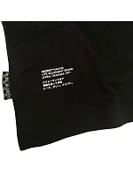 Ozoshi Puro M OZ93340 pánské tričko