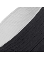 Beechfield B 686 Klobouk "Reversible Bucket Hat" 53.0686 black/light grey Beechfield B 686 Klobouk "Reversible Bucket Hat" 53.0686 black/light grey