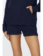 Dkaren Koko barva: tmavě modrá Dkaren Koko barva: tmavě modrá