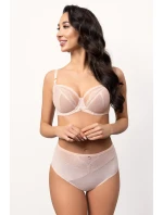 Gorsenia K900 Ida barva: béžová