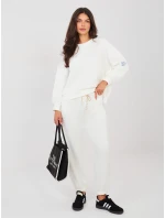 Sada IT KMPL 9781.15 ecru