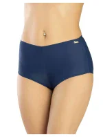 Spodní díl plavek M-011 (2) - Marko Spodní díl plavek M-011 (2) - Marko