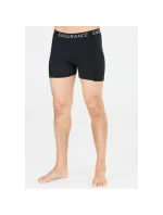 Pánské boxerky Endurance BURKE 3-Pack Pánské boxerky Endurance BURKE 3-Pack