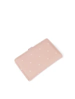 Dámská peněženka Vuch Lance Minor Beige Dámská peněženka Vuch Lance Minor Beige