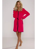 Dámský župan DESIREE 313 - De Lafense