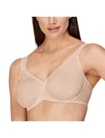 Podprsenka nevyztužená Lovely Minimizer W X - Triumph