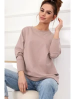 Dámská mikina ADELE