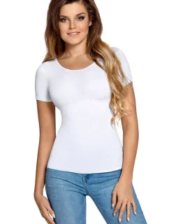 Dámské tričko CARLA - BABELL