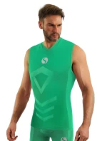 TERMO TRIČKO BEZ RUKÁVŮ CL38