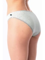 DÁMSKÉ KALHOTKY LPR 530 A25