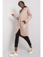 Mikina model 174822 Relevance Mikina model 174822 Relevance