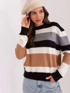 Rádiovka model 185846 AT