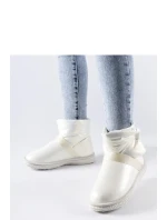 Sněhule model 205047 Solea Sněhule model 205047 Solea