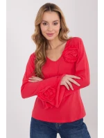 Halenka  model 223354 Italy Moda