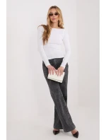 Halenka  model 224685 Factory Price