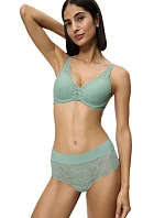 Push-up model 229874 Triumph Push-up model 229874 Triumph