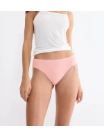 Pretty Micro Tai - STRAWBERRY CREAM - TRIUMPH STRAWBERRY CREAM - TRIUMPH