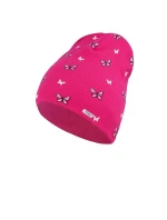 AJS 50-032 dětská čepice