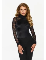 Karoserie Lupo 254 S-XL Karoserie Lupo 254 S-XL