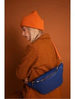 Art Of Polo 25296 Aktovka Libby