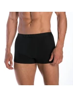 Lama boxerky M-4001 SZG-02 A'2 S-2XL Lama boxerky M-4001 SZG-02 A'2 S-2XL