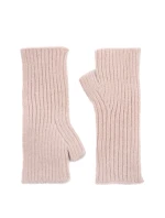 Rukavice Art Of Polo 23327 Saretto