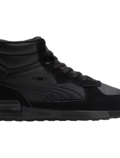 Boty Puma Graviton Mid M 383204 01