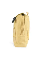 Taktické pouzdro Offlander Molle OFF_CACC_21KH Taktické pouzdro Offlander Molle OFF_CACC_21KH