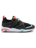 Boty Puma Blaze of Glory Reverse Classics M 383532-01