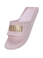 Puma Divecat v2 W 374823 21 žabky Puma Divecat v2 W 374823 21 žabky