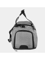 Taška 4F 4FWSS24ABAGU105 25M Taška 4F 4FWSS24ABAGU105 25M