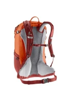 Batoh Deuter Futura 23 34001219-5070 Batoh Deuter Futura 23 34001219-5070