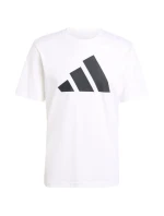 Tričko adidas PWR 3 Graphic Tee M IY8582 pánské Tričko adidas PWR 3 Graphic Tee M IY8582 pánské