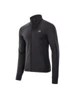 Mikina Martes Lucito M 92800443065