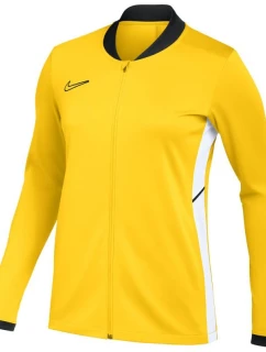 Mikina Nike Academy 25 Track M FZ9824 719