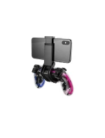 Bezdrátový ovladač Havit G180BT (bílý)