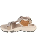 Columbia Peakfreak Rush Sandal Lea W 2121261279
