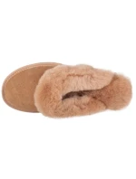 EMU Australia Jolie W W10015-CAME dámské žabky EMU Australia Jolie W W10015-CAME dámské žabky