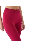 Legíny 4F FNK W 4FRAW24TFTIF389 60S dámské