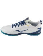 Mizuno Wave Drive Neo 4 81GA250002 bílá 41