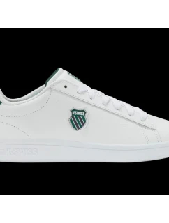 Boty K-Swiss COURT SHIELD II (04412-130-M)