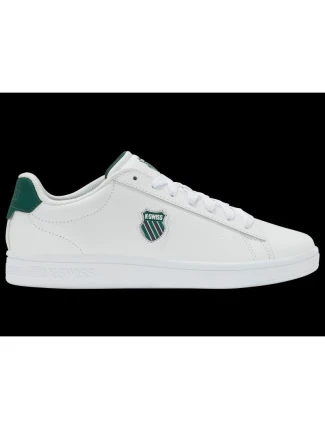 Boty K-Swiss COURT SHIELD II (04412-130-M)