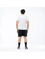 Šortky SOREBI SHORTS TM SENIOR Šortky SOREBI SHORTS TM SENIOR
