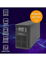 Bridgedale StormSock Mid Boot nepromokavé ponožky - černá/modrá Bridgedale StormSock Mid Boot nepromokavé ponožky - černá/modrá