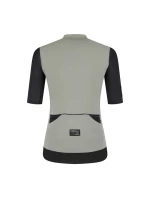 Rogelli dámský dres DISTANCE II grey S dámské