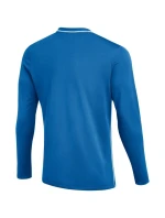 Pánské tričko Nike Dri-Fit Park 26 Crew Top blue HM7165 463 pánské