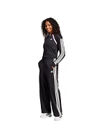 Dámská tepláková souprava adidas Teamsport Tracksuit black JD2674 Dámská tepláková souprava adidas Teamsport Tracksuit black JD2674