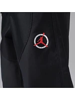 Air Jordan Flight Club Černé pánské bojové kalhoty - IF1812-010 Air Jordan Flight Club Černé pánské bojové kalhoty - IF1812-010